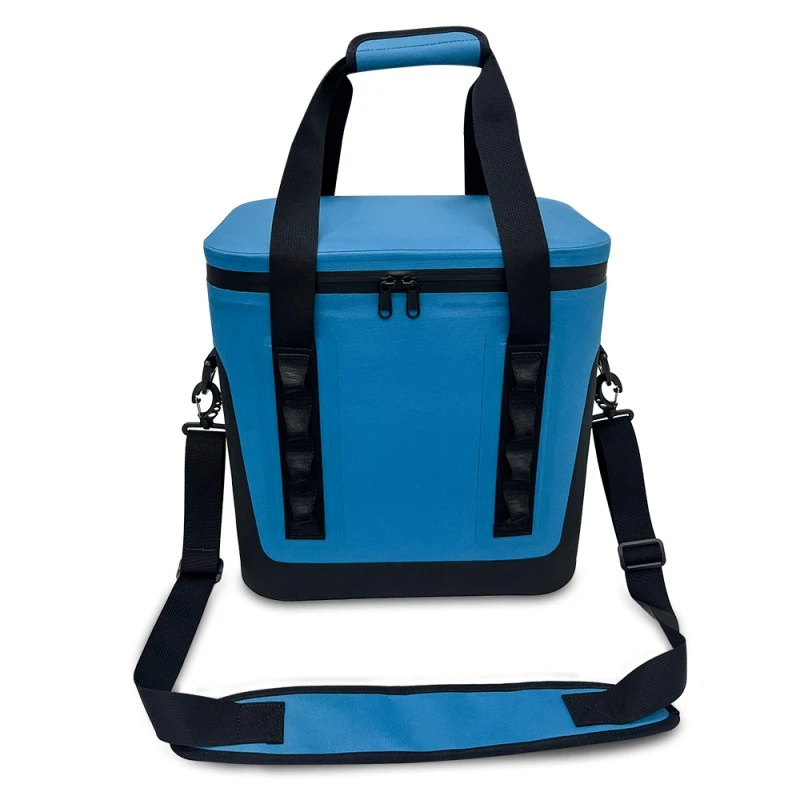 20 Kaleng Pendingin Lembut Tahan Air