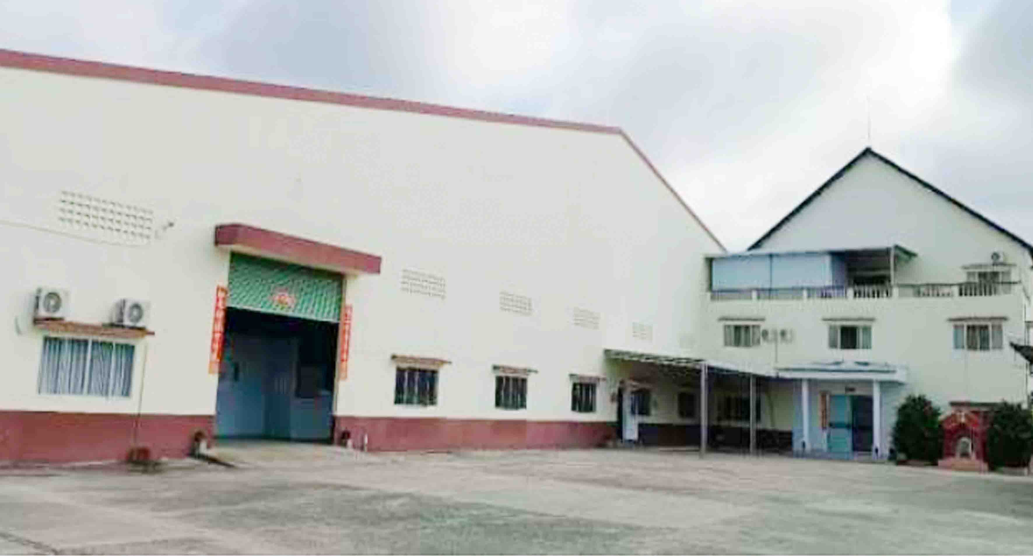 Mendefinisikan Ulang Manufaktur Soft Cooler: Fasilitas Sealock Tahap II di Vietnam dan Tolok Ukur Termal 72 Jam