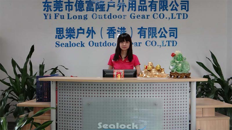 Tas Pendingin Terisolasi: Fungsi, Prinsip dan Kegunaan Kreatif | PENDINGIN SEALOCK Tas Pendingin Terisolasi: Fungsi, Prinsip dan Kegunaan Kreatif | PENDINGIN SEALOCK