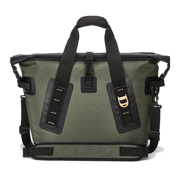 Tas warna lembut merek khusus untuk aktivitas luar ruangan Tas warna lembut merek khusus untuk aktivitas luar ruangan