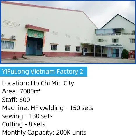 Insulated Large Lunch Bag