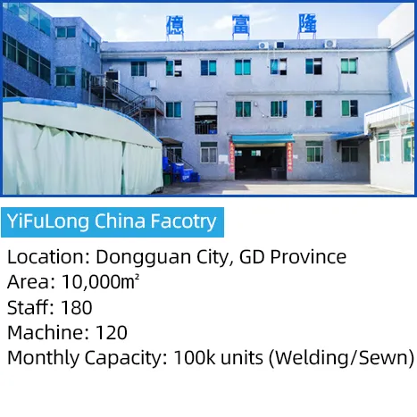 Insulated Large Lunch Bag