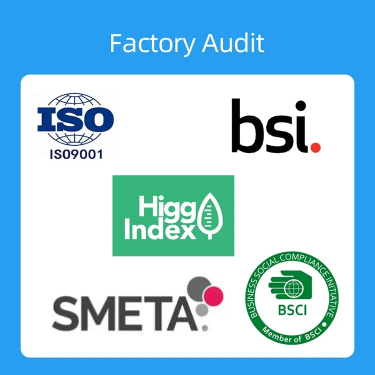 Outdoor Cooler Backpack