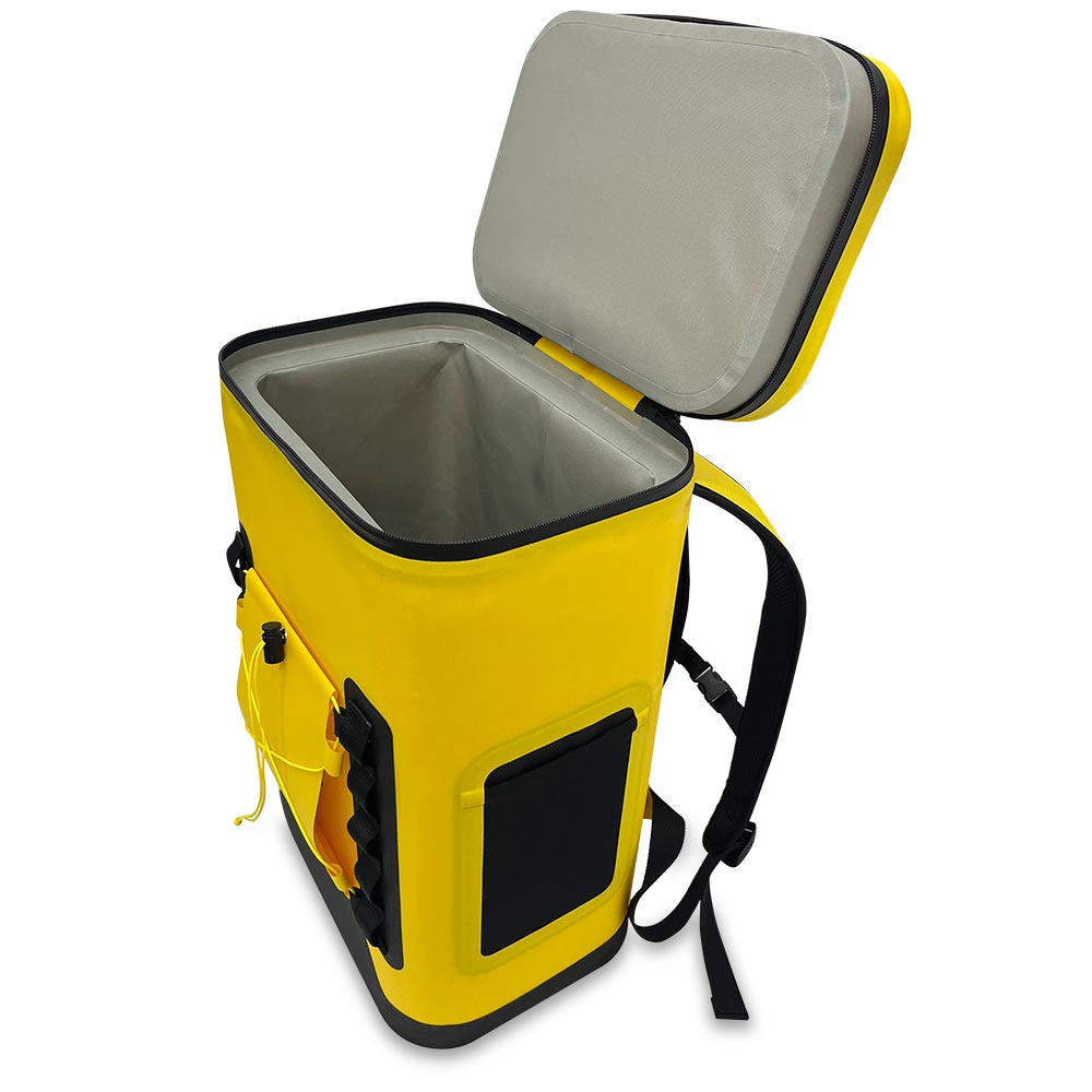 Ransel Pendingin Lembut Terisolasi