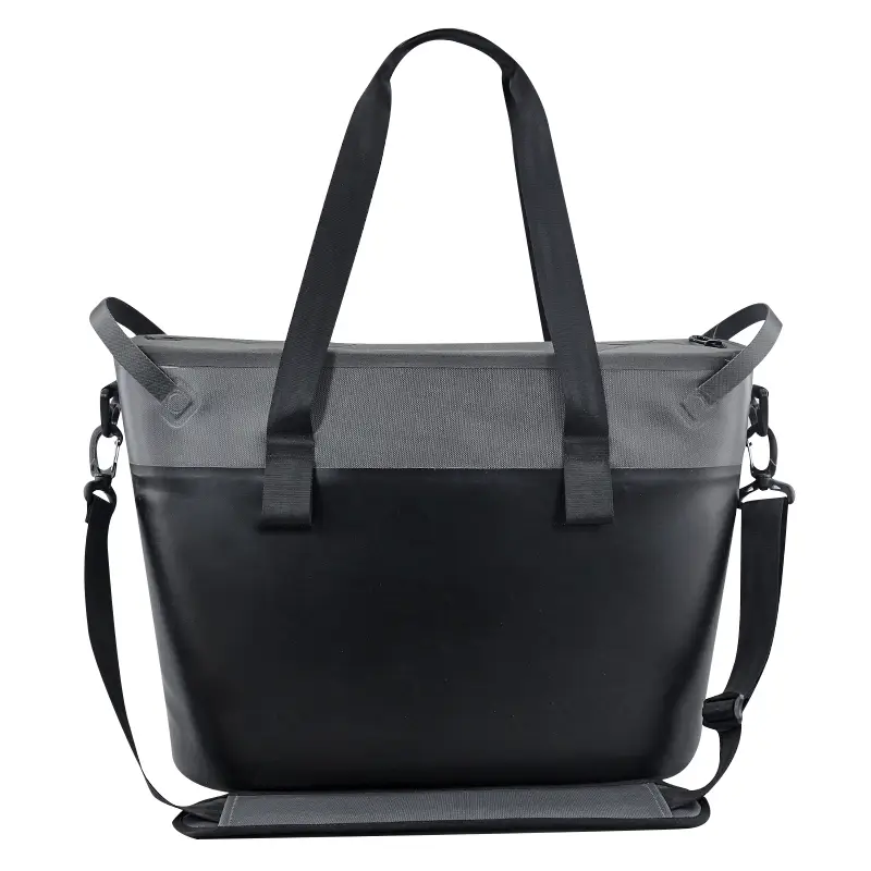 Tas Lembut Pendingin Anti Bocor