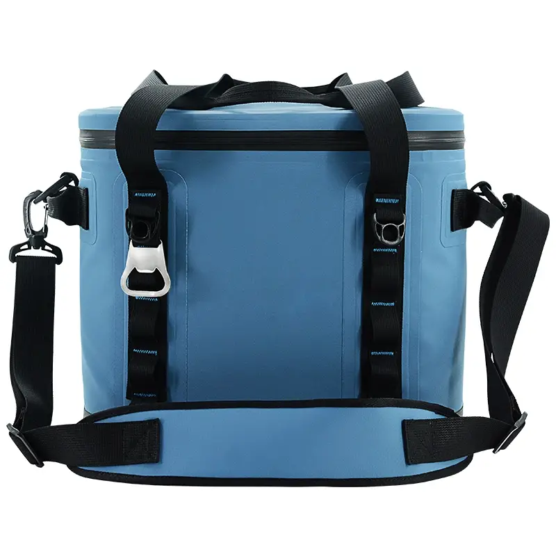 Pendingin Kotak Makan Siang Anti Bocor