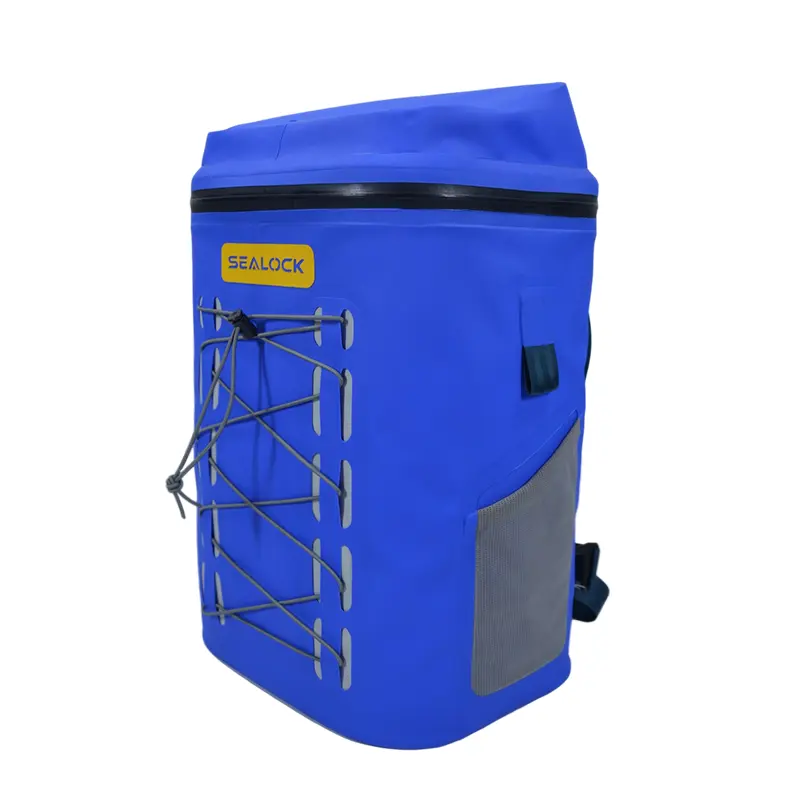 Tas Pendingin Makanan Piknik