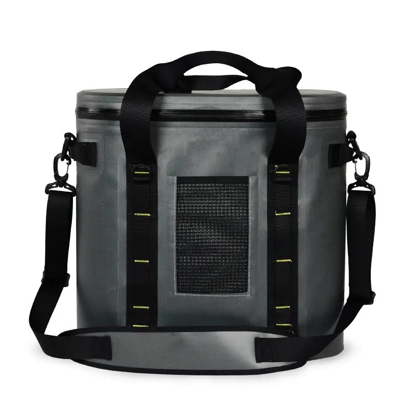 Tas Makan Siang Piknik